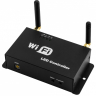 Контроллер-выключатель Wi-Fi для смартфонов и планшетов Lightstar  410984 