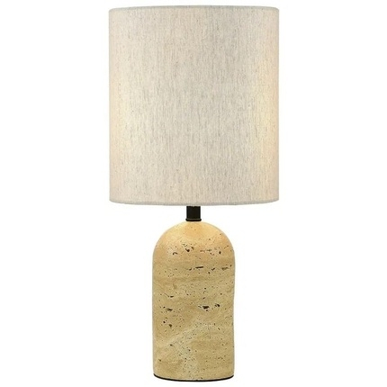 Настольная лампа Wertmark Tito WE731.01.004 