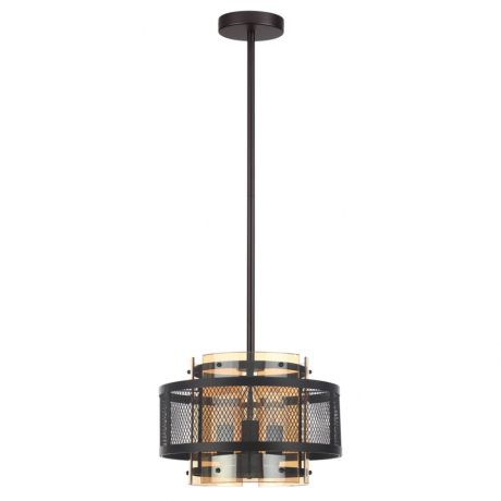 Светильник на штанге Lumion Zarina 8007/3 