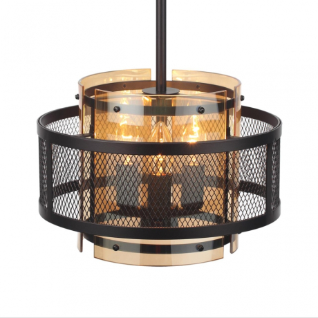 Светильник на штанге Lumion Zarina 8007/3 