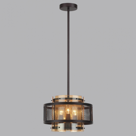 Светильник на штанге Lumion Zarina 8007/3 