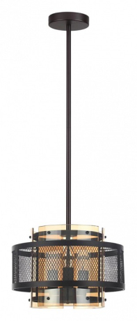 Светильник на штанге Lumion Zarina 8007/3 