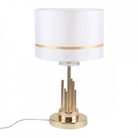 Настальная лампа Stilfort Chart 1045/03/01T 