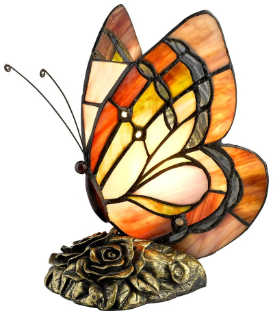 Статуэтка Velante 805-80 805-824-01 