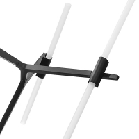 742107 Подвесная люстра Lightstar Struttura