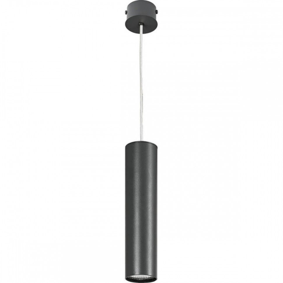 5398 Подвесной светильник Nowodvorski Eye брелок для ключей cartage карабин металл темный хром