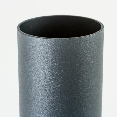 Подвесной светильник Nowodvorski Eye Graphite 5398 