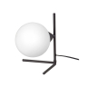 Светильник настольный Vitaluce V2929-1/1L 