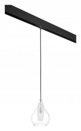 Подвесной светильник Lightstar Pentola PRO803031