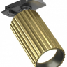 Светильник на штанге Maytoni Technical Calipso TR218-1-GU10-BS