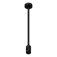 Крепление для трека ST-Luce Farm ST028.412.00