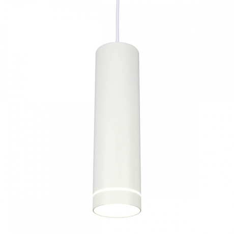 Подвесной светильник Omnilux Domenica OML-100506-12