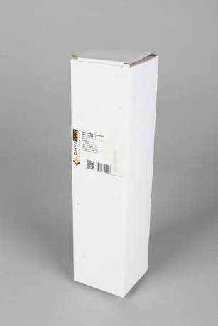 Подвесной светильник Omnilux Domenica OML-100506-12