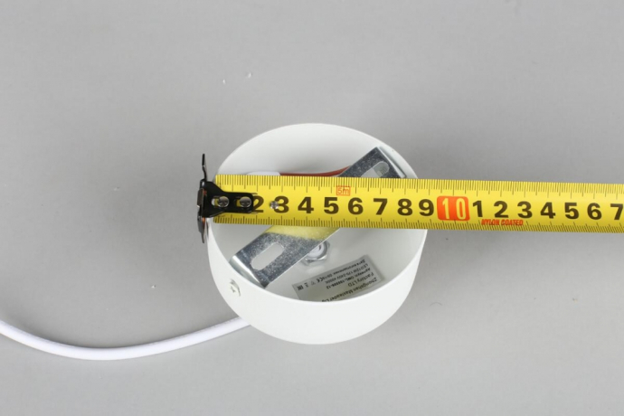 Подвесной светильник Omnilux Domenica OML-100506-12