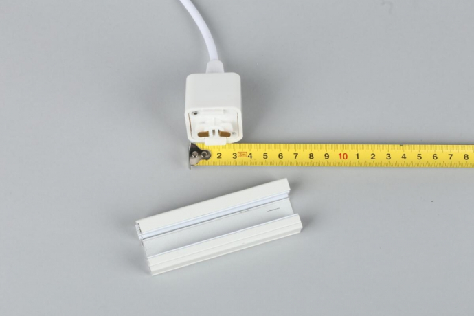 Подвесной светильник Omnilux Domenica OML-100506-12