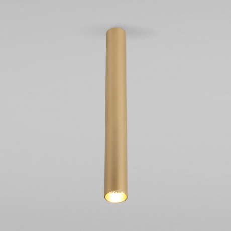 Накладной светильник Elektrostandard Pika a061120 