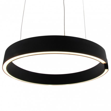 Подвесной светильник Mizi`en Leo MZ31371-600B 