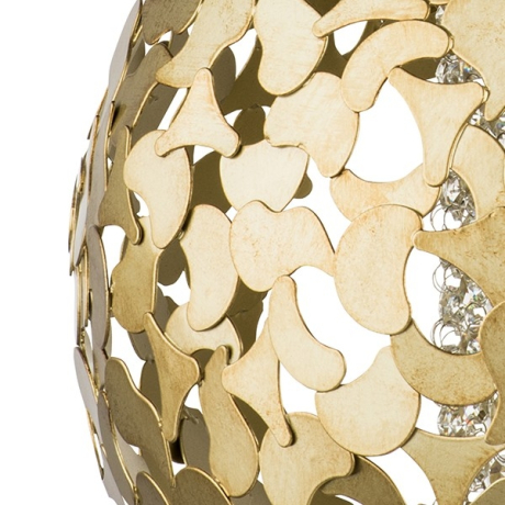 Подвесной светильник Verona Lightstar 727061 