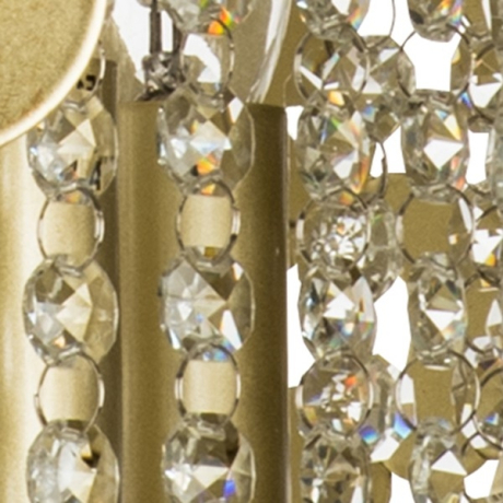 Подвесной светильник Verona Lightstar 727061 