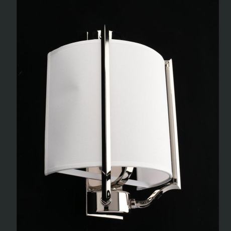 Бра Aployt Aployt Kamila APL.727.01.01 