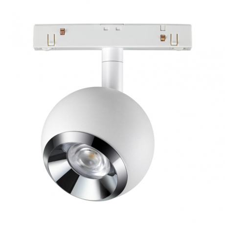 Светильник на штанге Novotech Flum 358394 