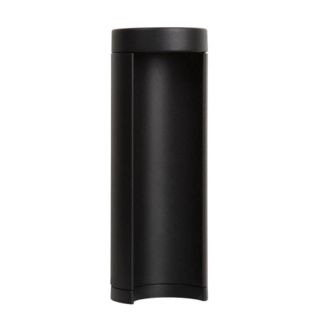 66178 Уличный светодиодный светильник Lucide