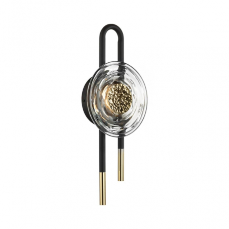 Бра Odeon Light Exclusive Modern Magnet 5407/6WL 