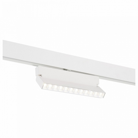 Светильник на штанге ST-Luce Andre ST362.546.12 