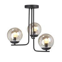 Потолочная люстра Vitaluce V4942-1/3P