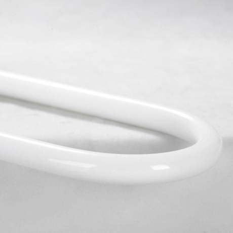 Подвесной светодиодный светильник Lussole Loft Colbert LSP-8691 