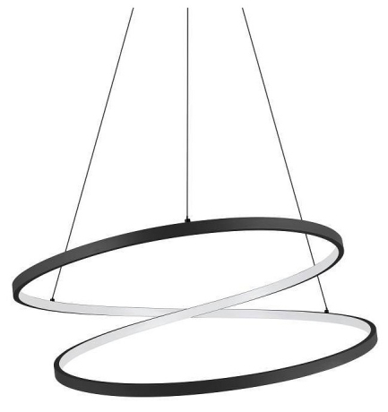 Подвесной светильник Eglo RUOTALE 901138 