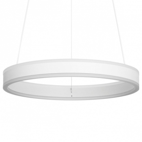 Подвесной светильник Citilux Дуэт CL719400 