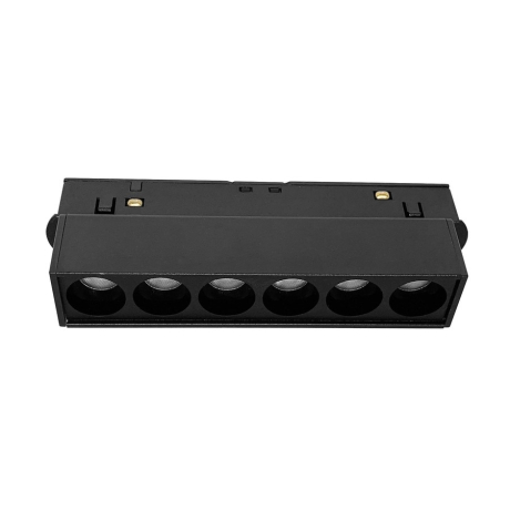 Накладной светильник Wertmark WTG WTG.O24.600.30.06 