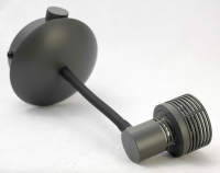 LSP-9821 Спот Lussole Loft Arina