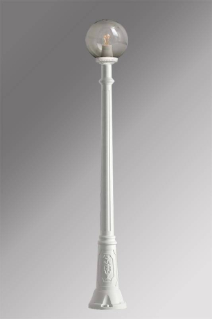 Фонарный столб Fumagalli Globe 300 G30.156.000.WZF1R