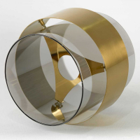 Подвесной светильник Lussole Mitchel LSP-8994