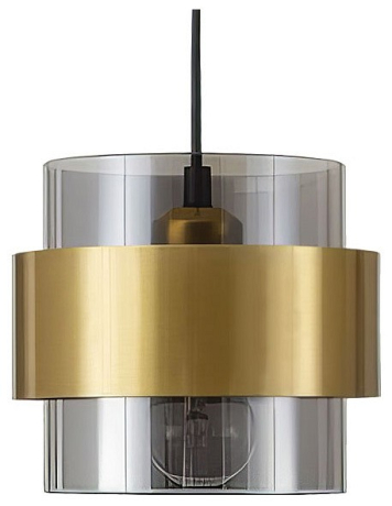 Подвесной светильник Lussole Mitchel LSP-8994 