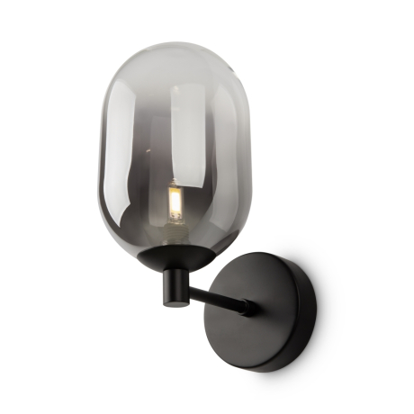 Бра Freya Tesse FR1011WL-01B 