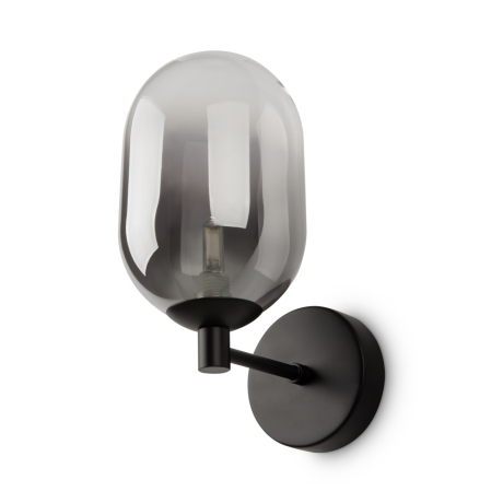 Бра Freya Tesse FR1011WL-01B 