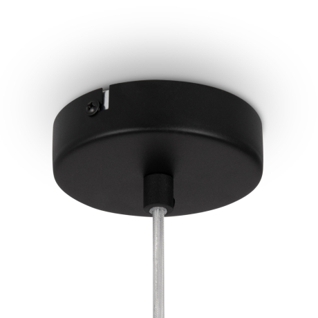 Подвесной светильник Maytoni MOD271PL-01B5 Duality 