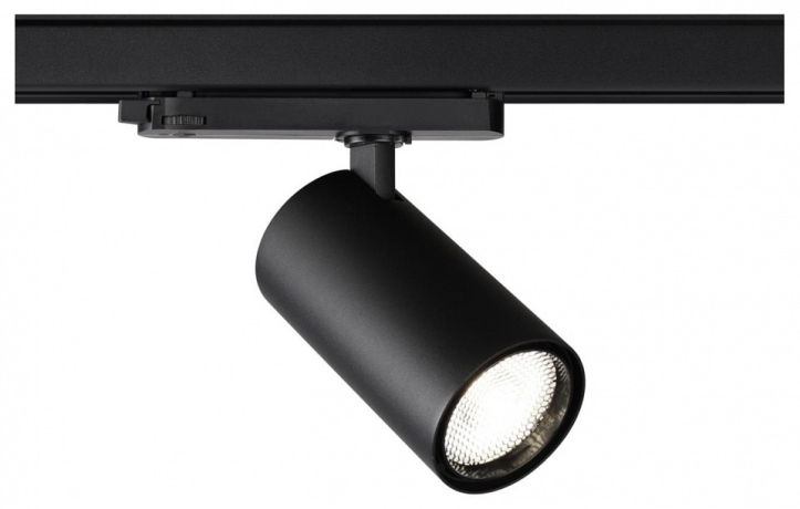 Светильник на штанге Novotech PORT 359578 