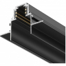 Трек встраиваемый Maytoni Technical Busbar trunkings Gravity TRX010-421B 