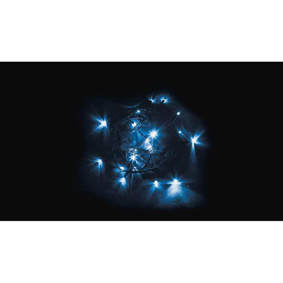 Светодиодная гирлянда Feron CL02 линейная 2м +1.5м 230V синий c питанием от сети 32286 светодиодная гирлянда feron cl02 линейная 2м 1 5м 230v синий c питанием от сети 32286