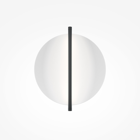 Накладной светильник Maytoni Mira MOD279WL-L14B3K