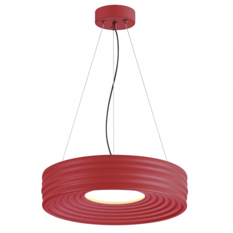 Подвес Sonex Macaron 7705/L 