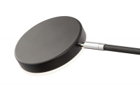 Настольная светодиодная лампа Maytoni Fad MOD070TL-L8B3K