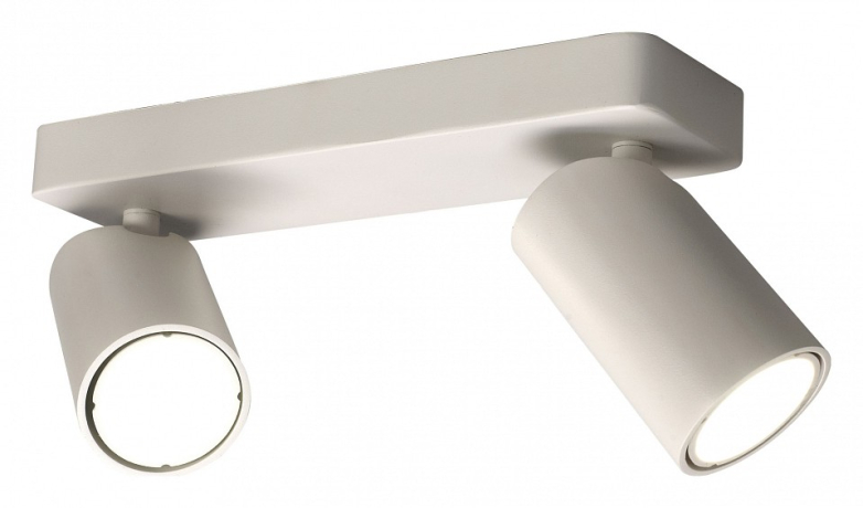 Спот Mantra Sal 6282 