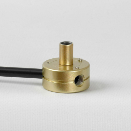 Люстра на штанге Lussole LSP-891 LSP-8914 