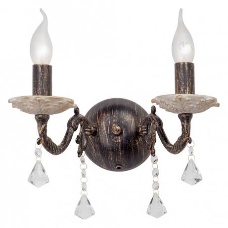 Бра Vitaluce V1050 V1050/2A 