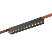 Подвесной светильник ST-Luce BAND ST455.436.12